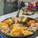 토치회관 이미지