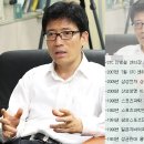 갈채하우스