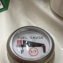 심지주유소 이미지