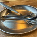 오부장 치킨 이미지