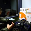 성일민박 이미지