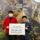 대보정미소 이미지