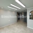 새한목행 이미지