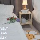 토요코인 울산삼산동 이미지