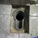 에이스부분정비 | 에이스 9차 아파트 우수관 배관 교체 완료! 방수까지 완벽 시공✨