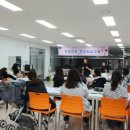 영양 만점 요리 이미지