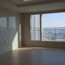 탑자이부동산공인중개사사무소 이미지