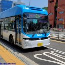 등원2리 이미지