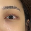 예뻐윤 | 광양 중마동 속눈썹 펌 잘하는 곳 예뻐윤 후기