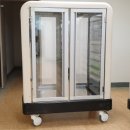 시립마산요양병원 이미지