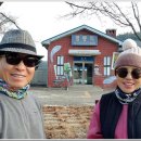 녹동건어물판매장 이미지