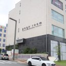 포근룸 다혜