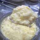 육거리춘천닭갈비 | 청주 육거리시장 맛집 육거리춘천닭갈비 내돈내산 후기 | 양념이 맛있는 청주 닭갈비 맛집
