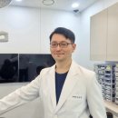 100년치과의원