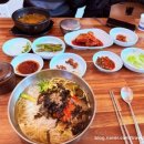 호텔티롤 티스토리