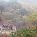구학농장 이미지