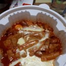 석우분식 이미지