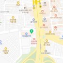 현정신건강의학과의원 이미지