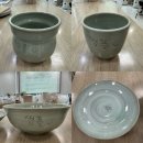 청자물레체험(야간) | [인천 아이와 가볼만한곳] 서구 녹청자박물관 물레체험(체험비 9천 원)체험후기