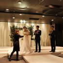 민정비디오 이미지