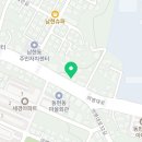 의병대로L 네이버블로그