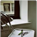 루시드치과의원 이미지