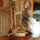 토담 황토 펜션 이미지