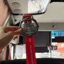 동아랩 | 2026 서울 동아마라톤 풀코스 완주 후기 (네번째 풀코스)