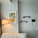 STUDIO202(스튜디오202) | [부산] 광안리 가성비 숙소 추천 에어비앤비(Airbnb) 스튜디오 202 내돈내산 후기