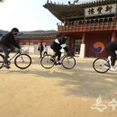 대도기획 이미지