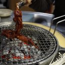 갈매기장터 이미지