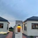 소소링제주2 이미지