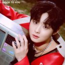나인투식스(nine to six)