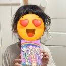 하얀마음미술학원 | 공세동 아동미술학원｜어버이날 맞이 ‘마음집 만들기’ 수업 후기 (보라동 미술학원 추천)