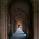 [실전창업] 청년을 위한 성공적 창업 솔루션 | 2026 서울시 프렙 아카데미 10기 모집｜청년 외식·베이커리 창업교육 신청 2/20~3/9(성수·공덕)