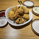 구구구통닭