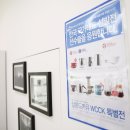 살롱드카 이미지