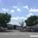 삼삼1급자동차공업사 이미지