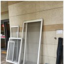 한국방충망 이미지