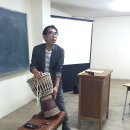 다산초가 이미지