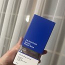 장벽 케어 필수템 베리어 리페어 밤 100ml 후기