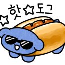 장호덕손만두대전 - 동구 백룡로14번길 6 | 장호덕손만두대전