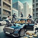 777오락실 이미지