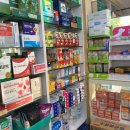 화정햇빛약국 이미지