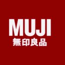 서초대로38길1-1 이미지