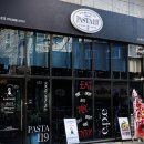 파스타119대구