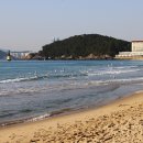 바다추억 이미지