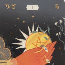 황소환경자원 이미지