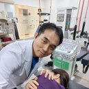 정암한의원 이미지