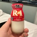 다마클럽 | 라비스타 도쿄베이 숙박 후기, 도쿄 호캉스 추천